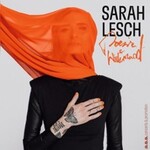Sarah Lesch - Poesie & Widerstand Tour 2027