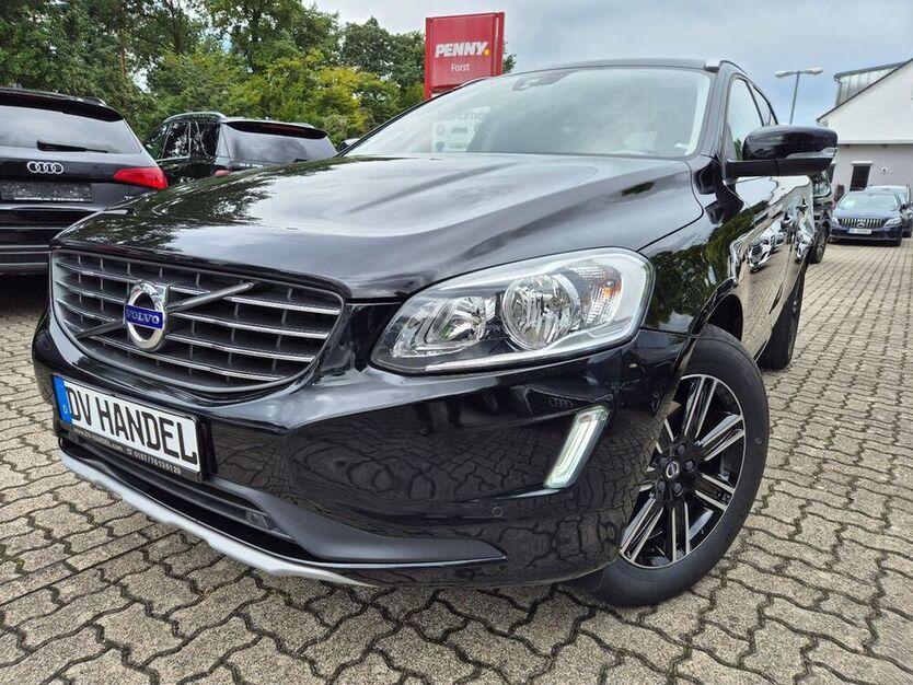 XC60