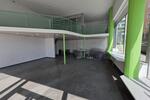 Gewerbeobjekt Pforzheim Weststadt - 1.950&euro; | Angebot:26301625