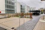 Gewerbeobjekt Bretten - 3 Zimmer, 73 m&sup2;, 330.000&euro; | Angebot:26450552