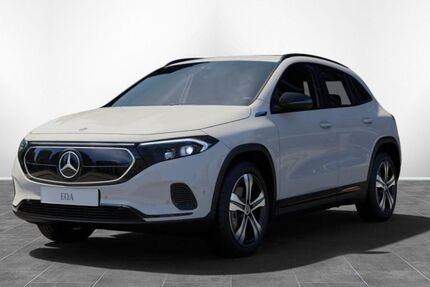 Mercedes-Benz EQA 41.000 km 29.990 &euro; Pforzheim 75179