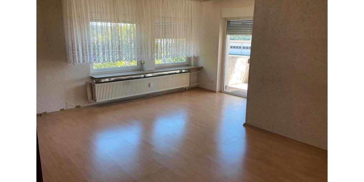 Etagenwohnung Pforzheim - 2 Zimmer, 68 m&sup2;, 199.500&euro; | Angebot:26918802