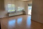 Etagenwohnung Pforzheim - 2 Zimmer, 68 m&sup2;, 199.500&euro; | Angebot:26918802