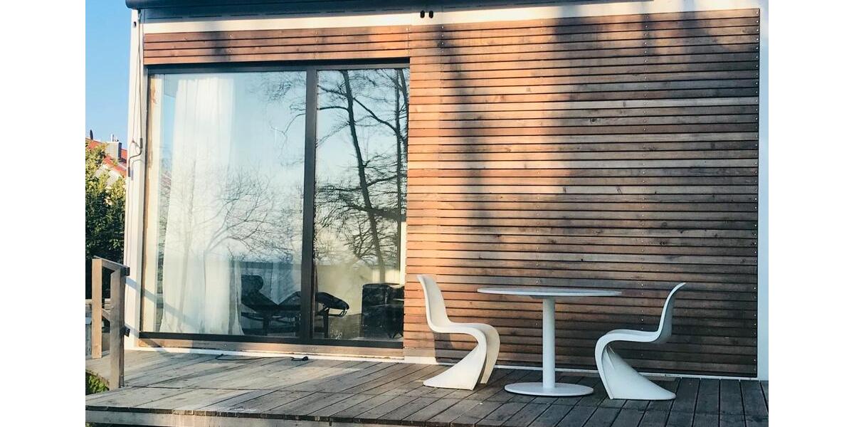 Villa Weingarten (Baden) - 1.900.000&euro; | Angebot:22581412