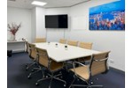 Gewerbeobjekt Karlsruhe Südstadt - 310&euro; | Angebot:26624905