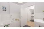 Etagenwohnung Germersheim - 4 Zimmer, 100 m&sup2;, 429.900&euro; | Angebot:25769884