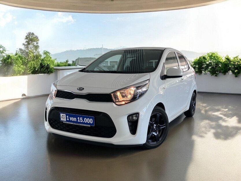 Picanto