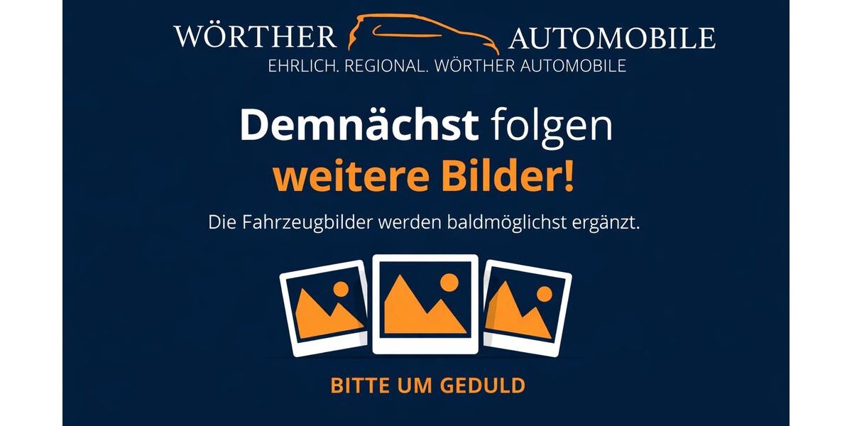 VW Polo 66.000 km 11.499 &euro; Wörth 76744