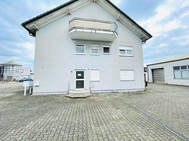 Einfamilienhaus Waghäusel Wiesental - 1 Zimmer, 1.290.000&euro; | Angebot:25797575