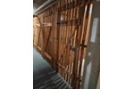 Etagenwohnung Karlsruhe Neureut - 1 Zimmer, 37 m&sup2;, 215.000&euro; | Angebot:27236683