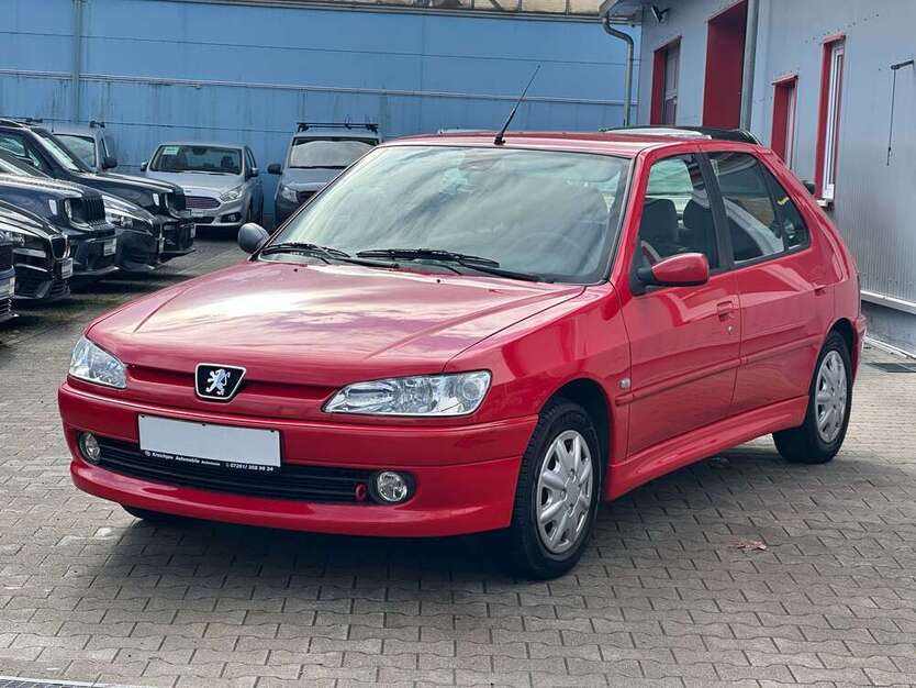 306