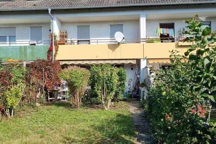 Haus Eggenstein-Leopoldshafen Eggenstein - 5 Zimmer, 136 m&sup2;, 525.000&euro; | Angebot:25747619