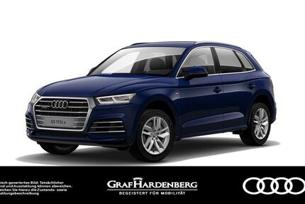 Audi Q5 86.139 km 29.880 &euro; Karlsruhe 76131