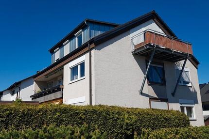 Haus Waldbronn - 890.000&euro; | Angebot:27033458