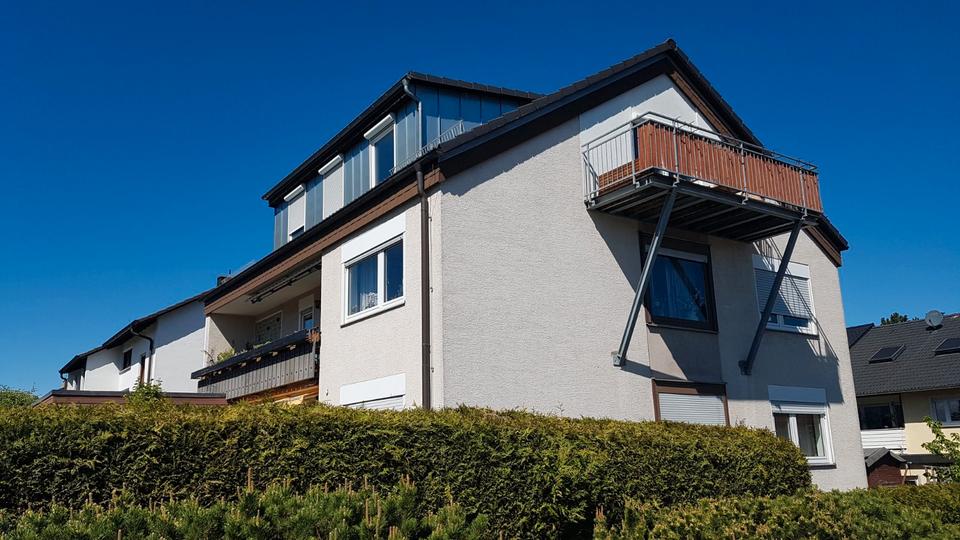 Mehrfamilienhaus, Wohnhaus Waldbronn - 890.000&euro; | Angebot:27033458