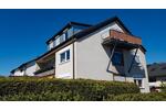 Mehrfamilienhaus, Wohnhaus Waldbronn - 890.000&euro; | Angebot:27033458