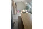 Dachgeschoßwohnung Pforzheim - 4.5 Zimmer, 94 m&sup2;, 1.200&euro; | Angebot:26322306