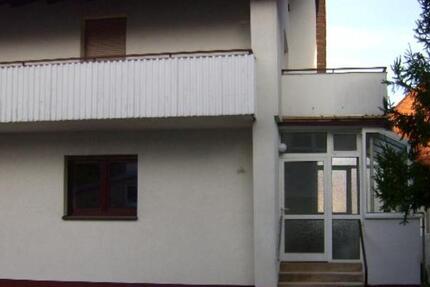 Wohnung Karlsruhe Wettersbach - 5 Zimmer, 130 m&sup2;, 1.390&euro; | Angebot:25257767