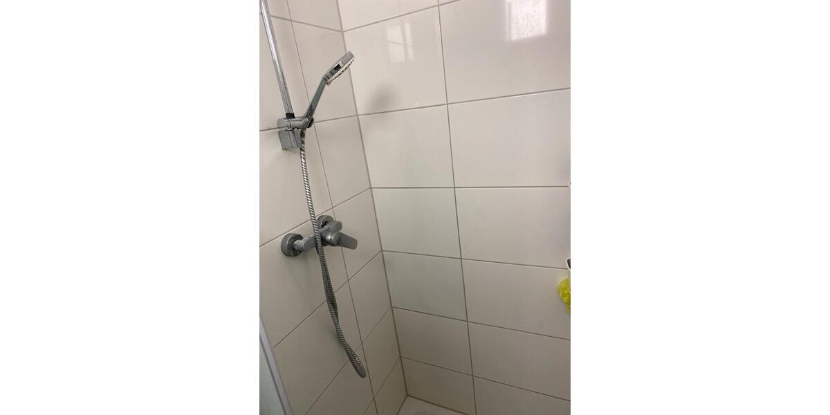 Etagenwohnung Karlsruhe Neureut - 1 Zimmer, 30 m&sup2;, 615&euro; | Angebot:26338870