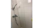 Etagenwohnung Karlsruhe Neureut - 1 Zimmer, 30 m&sup2;, 615&euro; | Angebot:26338870