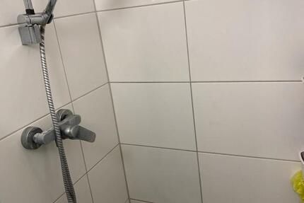 Wohnung Karlsruhe Neureut - 1 Zimmer, 30 m&sup2;, 615&euro; | Angebot:26338870