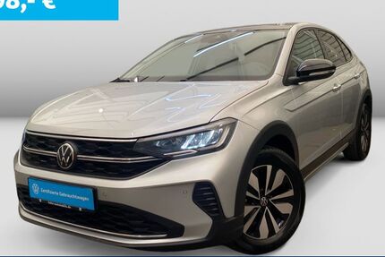 VW Taigo 8.762 km 24.448 &euro; Niefern-Öschelbronn 75223