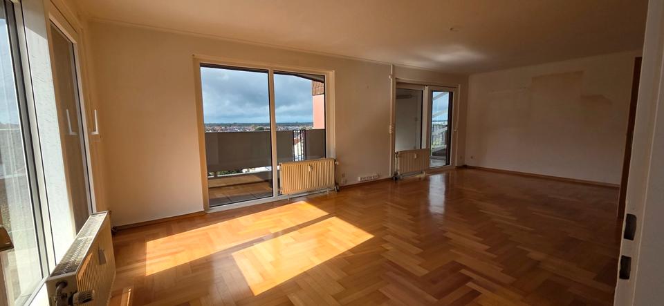 Einfamilienhaus Kuppenheim - 4.5 Zimmer, 130 m&sup2;, 279.000&euro; | Angebot:27024813