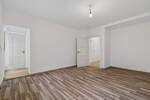 Etagenwohnung Karlsruhe / Knielingen Knielingen - 3 Zimmer, 87 m&sup2;, 319.000&euro; | Angebot:25728700