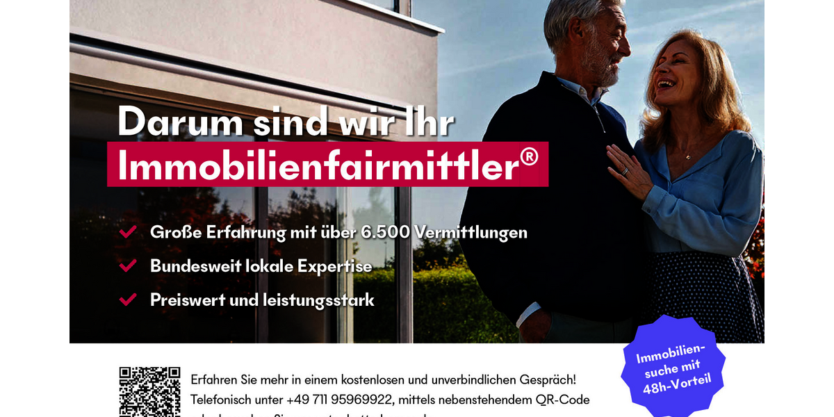 EINMALIGE CHANCE! GENEHMIGTES AUSBAUPROJEKT - Dachgeschoßwohnung Pforzheim Weststadt | Angebot:25793116