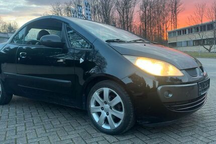 Mitsubishi Colt 206.863 km 980 &euro; Straubenhard 75334