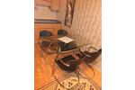 Etagenwohnung Germersheim - 3 Zimmer, 63 m&sup2;, 950&euro; | Angebot:25985194