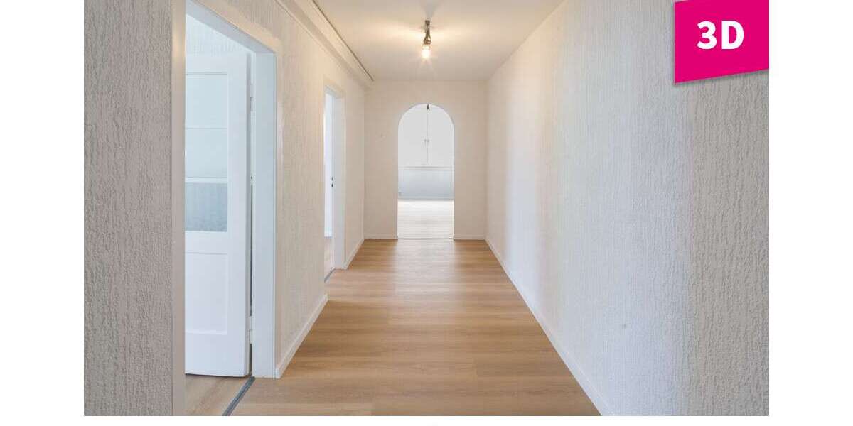Wohnung zum Kaufen in Bruchsal 299.900 € 89 m² 3.5 zimmer