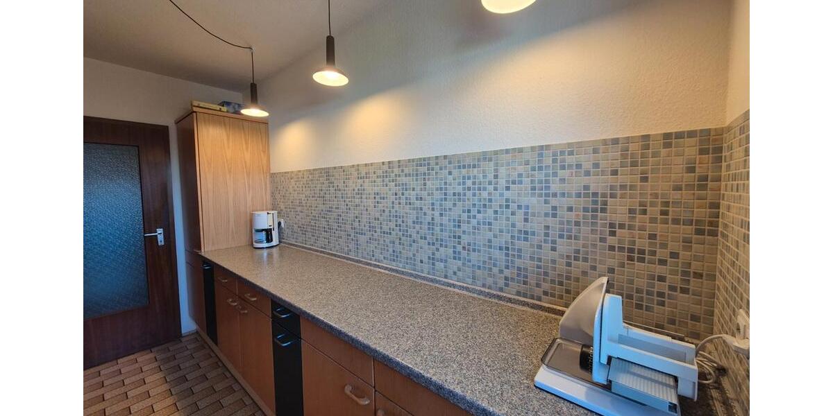 Etagenwohnung Stutensee - 4 Zimmer, 103 m&sup2;, 359.000&euro; | Angebot:26957486