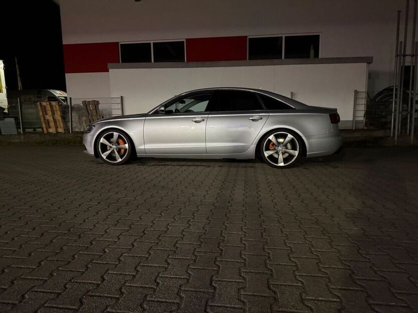 A6