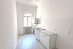 Gewerbeobjekt Karlsruhe - 1.400&euro; | Angebot:26339609