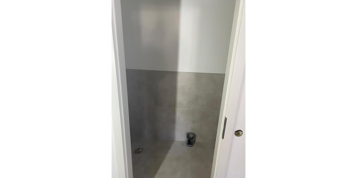 Erdgeschoßwohnung Baden-Baden Balg - 3 Zimmer, 103 m&sup2;, 1.100&euro; | Angebot:25840417
