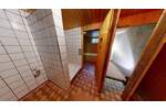 Mehrfamilienhaus, Wohnhaus Billigheim-Ingenheim Ingenheim - 6 Zimmer, 175 m&sup2;, 355.000&euro; | Angebot:25880204