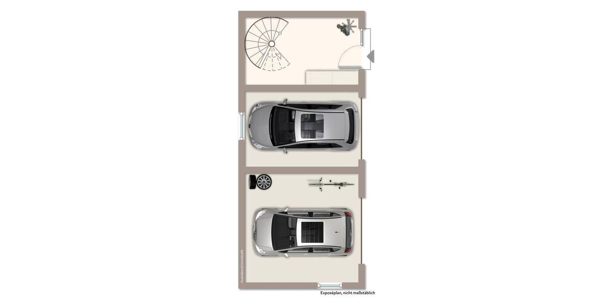 Einfamilienhaus Eggenstein-Leopoldshafen / Eggenstein Eggenstein - 7 Zimmer, 183 m&sup2;, 695.000&euro; | Angebot:26858788