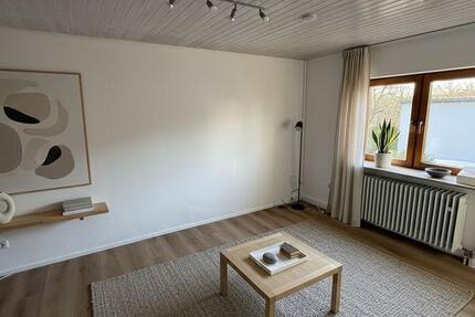 Wohnung Oberderdingen - 1 Zimmer, 22 m&sup2;, 500&euro; | Angebot:25851467