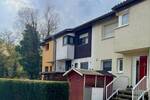Reihenmittelhaus Wörth am Rhein Maximiliansau - 5 Zimmer, 134 m&sup2;, 479.000&euro; | Angebot:26106469