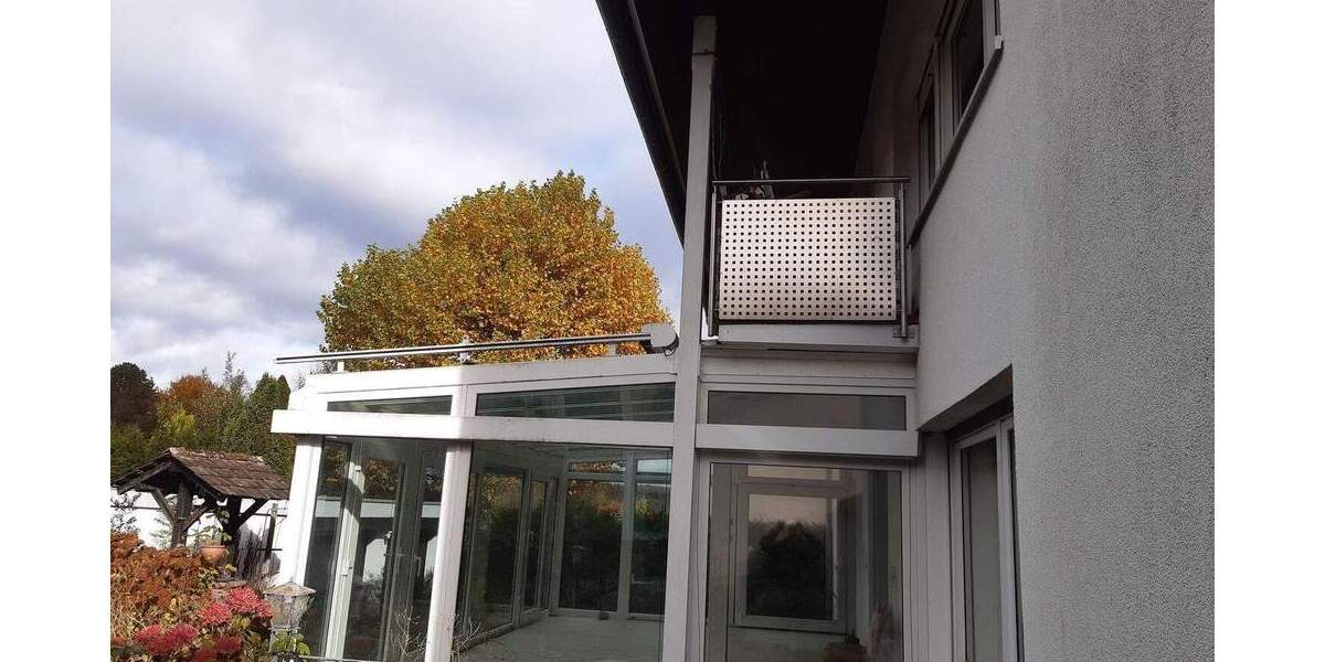 Mehrfamilienhaus, Wohnhaus Karlsruhe Stupferich - 1 Zimmer, 320 m&sup2;, 850.000&euro; | Angebot:24115335