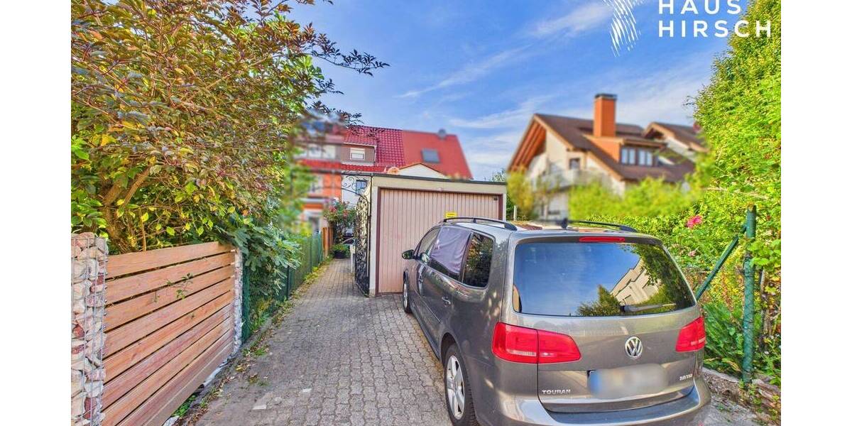 Einfamilienhaus Karlsbad Spielberg - 5 Zimmer, 104 m&sup2;, 269.000&euro; | Angebot:26794218