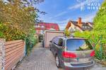 Einfamilienhaus Karlsbad Spielberg - 5 Zimmer, 104 m&sup2;, 269.000&euro; | Angebot:26794218