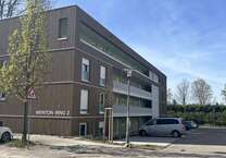 Wohnung zum Mieten in Baden-Baden 510 € 30 m²