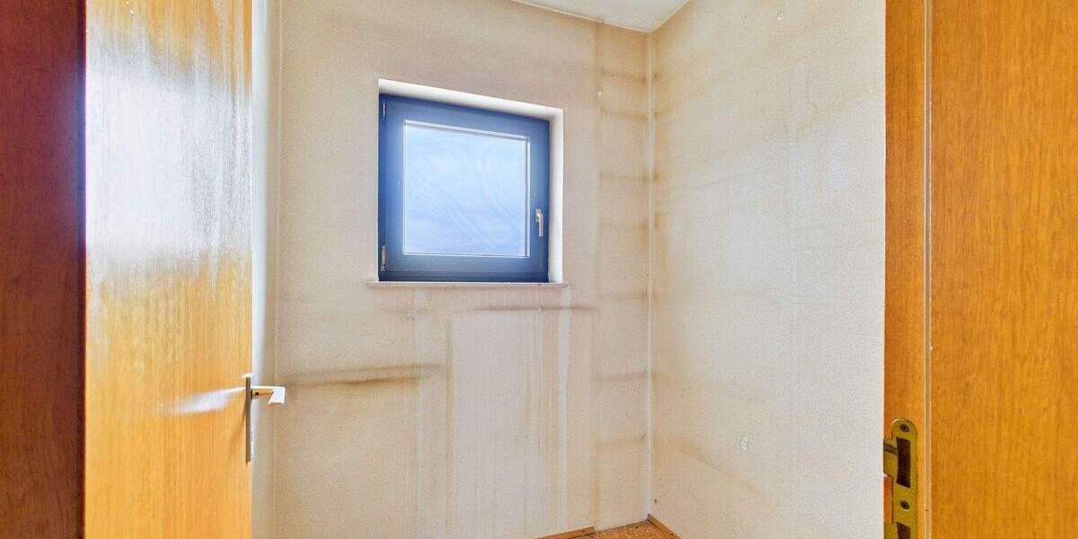 Etagenwohnung Waghäusel Wiesental - 4 Zimmer, 108 m&sup2;, 249.000&euro; | Angebot:25903631