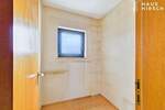 Etagenwohnung Waghäusel Wiesental - 4 Zimmer, 108 m&sup2;, 249.000&euro; | Angebot:25903631