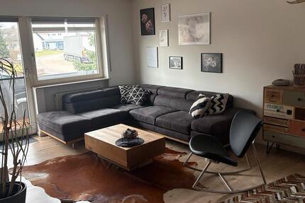 3,5 Zimmer Wohnung in Forst 3.5 zimmer