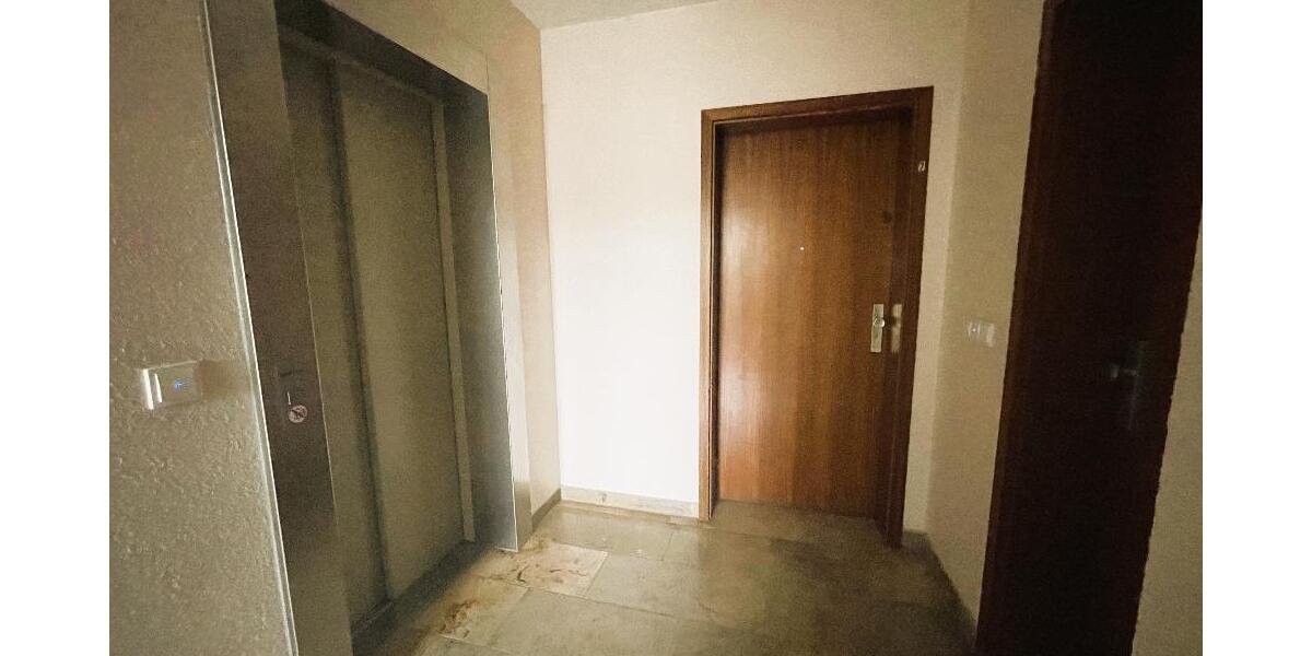 ### Innenstadt Karlsruhe - Ruhiges zentrales Wohnen ### - Etagenwohnung Karlsruhe Südweststadt | Angebot:24588089
