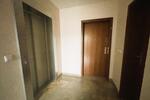 ### Innenstadt Karlsruhe - Ruhiges zentrales Wohnen ### - Etagenwohnung Karlsruhe Südweststadt | Angebot:24588089