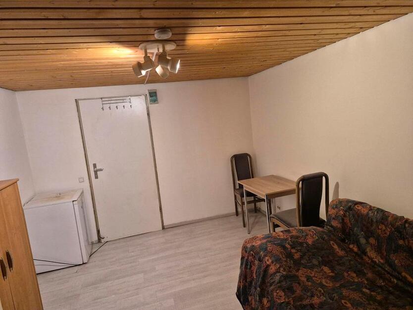 WG Zimmer zur vermieten